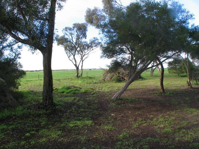 Lot 39 Finniss-Milang Road, Milang SA 5256
