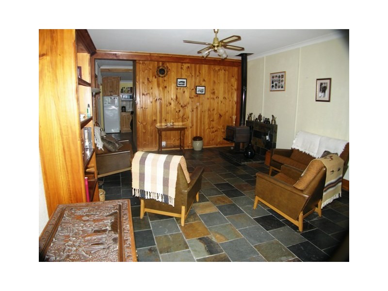 Lot 39 Finniss-Milang Road, Milang SA 5256