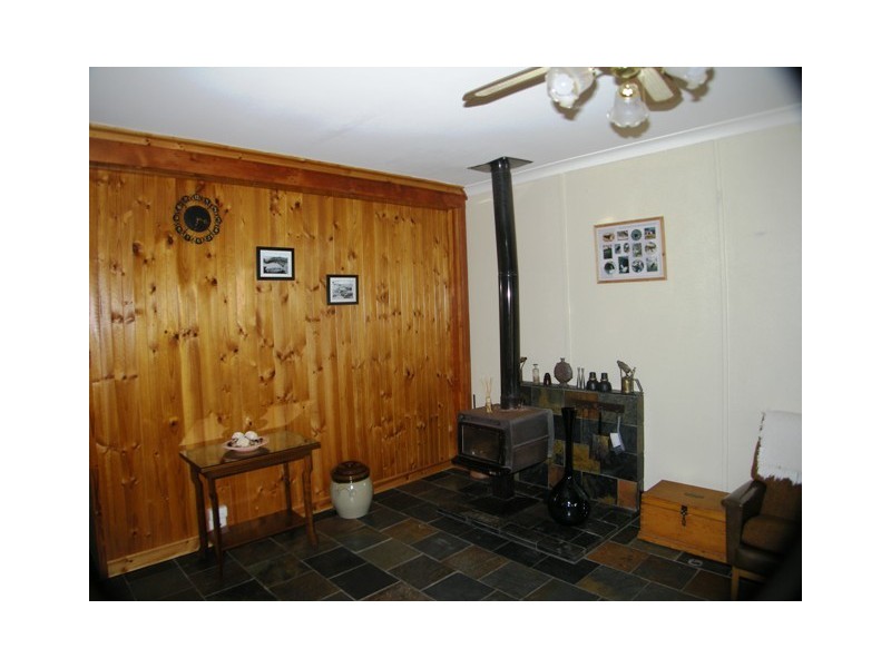 Lot 39 Finniss-Milang Road, Milang SA 5256