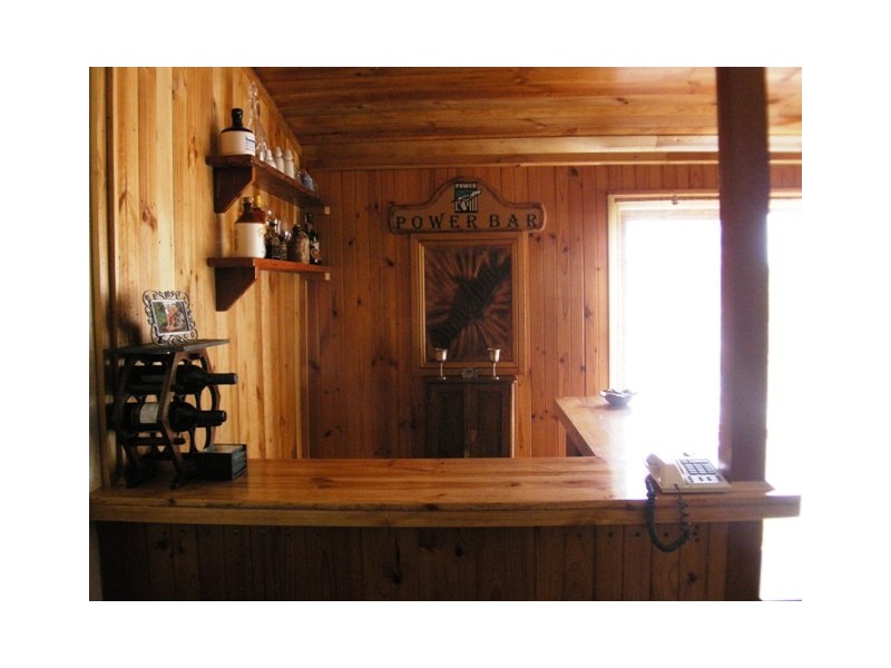 Lot 39 Finniss-Milang Road, Milang SA 5256