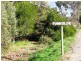 Lot 39 Finniss-Milang Road, Milang SA 5256