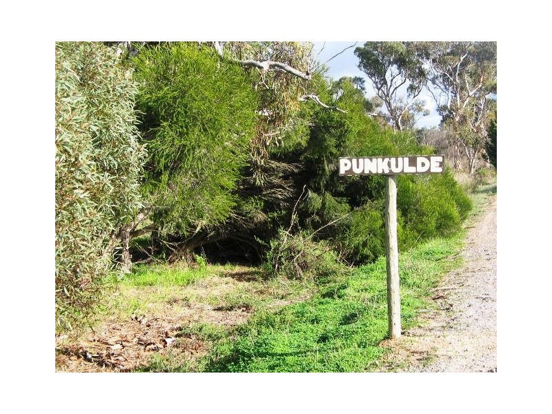 Lot 39 Finniss-Milang Road, Milang SA 5256