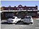 Unit 1/48 Victoria Road, Mount Barker SA 5251