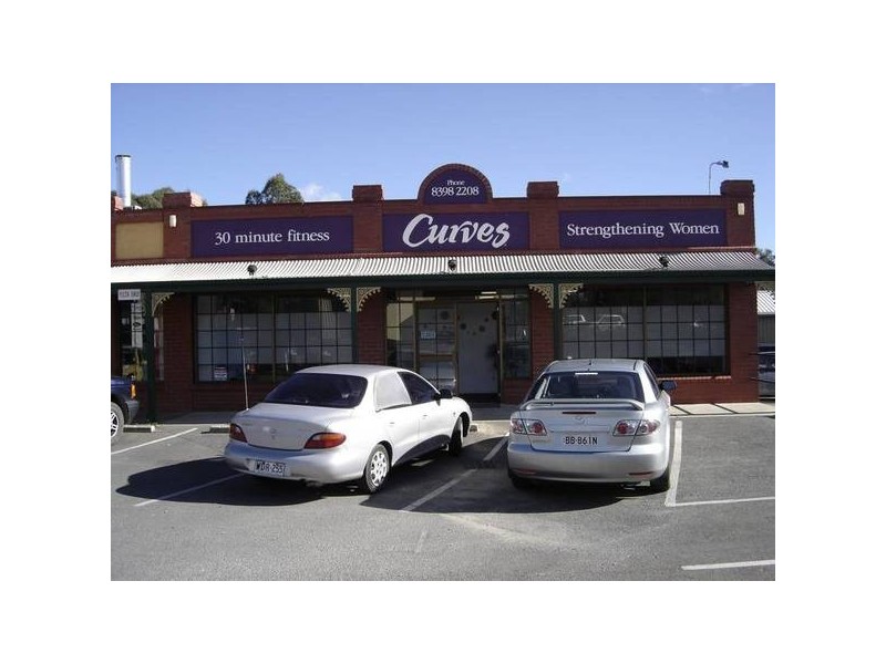 Unit 1/48 Victoria Road, Mount Barker SA 5251