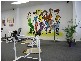 Unit 1/48 Victoria Road, Mount Barker SA 5251