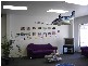 Unit 1/48 Victoria Road, Mount Barker SA 5251