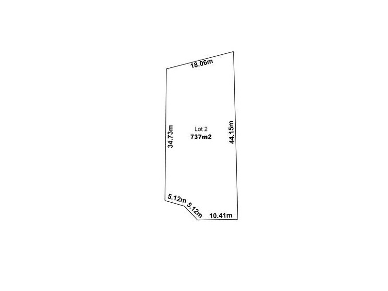 2,10 Cleggett Road, Littlehampton SA 5250