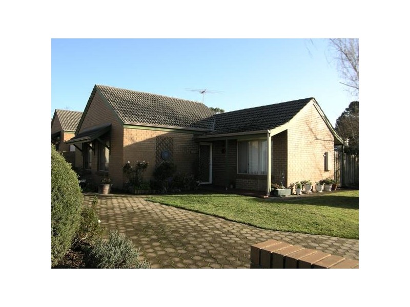 3/12 Howard Lane, Mount Barker SA 5251