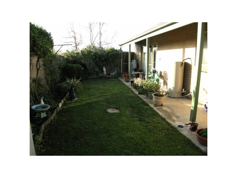 3/12 Howard Lane, Mount Barker SA 5251