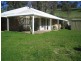 9a Cleggett Road, Littlehampton SA 5250