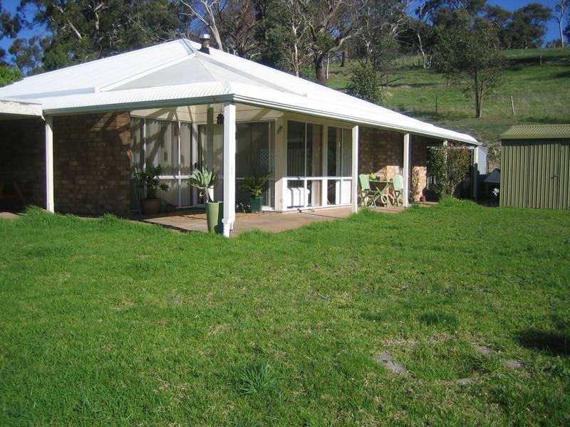9a Cleggett Road, Littlehampton SA 5250