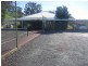 9a Cleggett Road, Littlehampton SA 5250