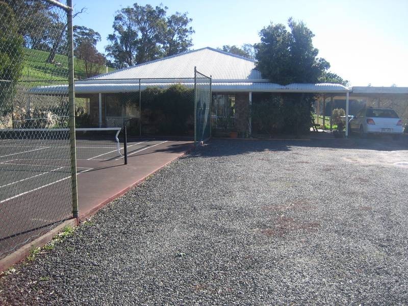 9a Cleggett Road, Littlehampton SA 5250