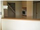 9a Cleggett Road, Littlehampton SA 5250