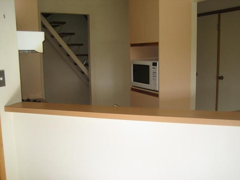 9a Cleggett Road, Littlehampton SA 5250