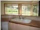 9a Cleggett Road, Littlehampton SA 5250