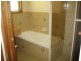 9a Cleggett Road, Littlehampton SA 5250