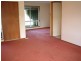 9a Cleggett Road, Littlehampton SA 5250
