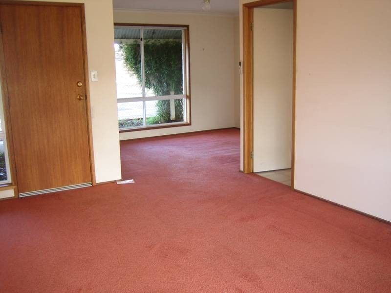 9a Cleggett Road, Littlehampton SA 5250