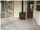 9a Cleggett Road, Littlehampton SA 5250