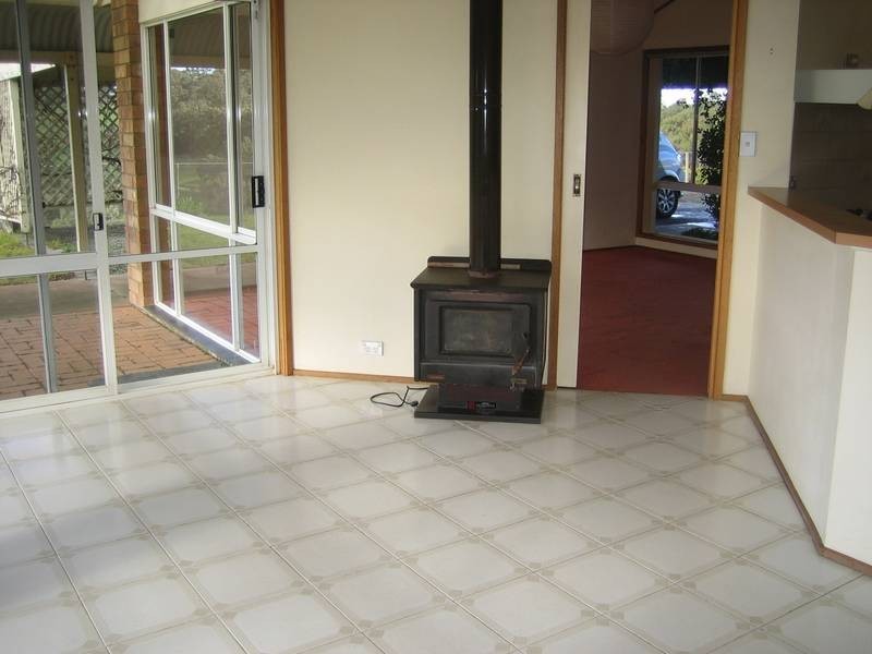 9a Cleggett Road, Littlehampton SA 5250