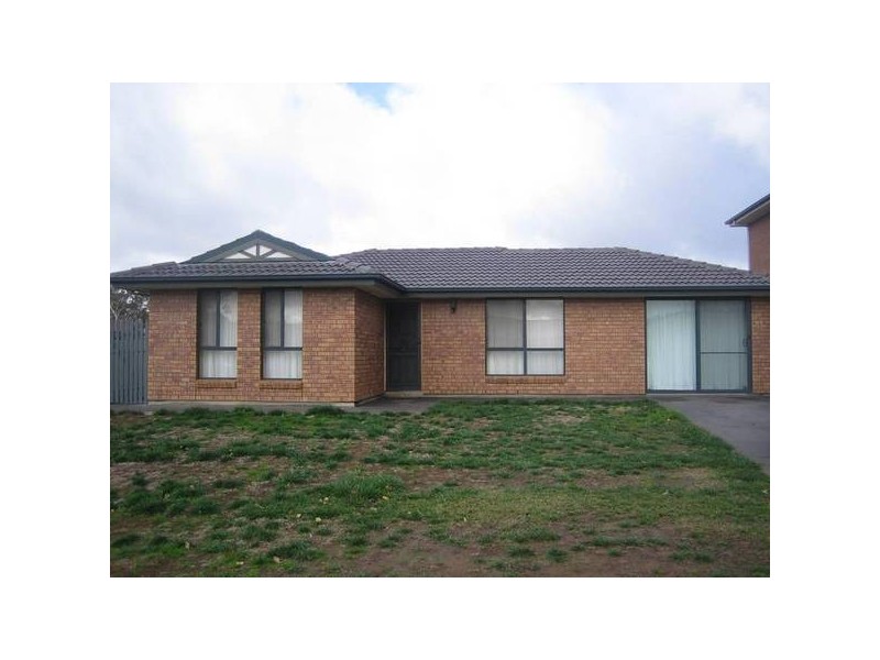 1 Brideson Court, Mount Barker SA 5251