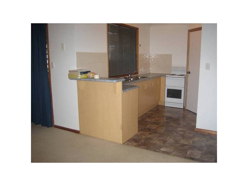 1 Brideson Court, Mount Barker SA 5251