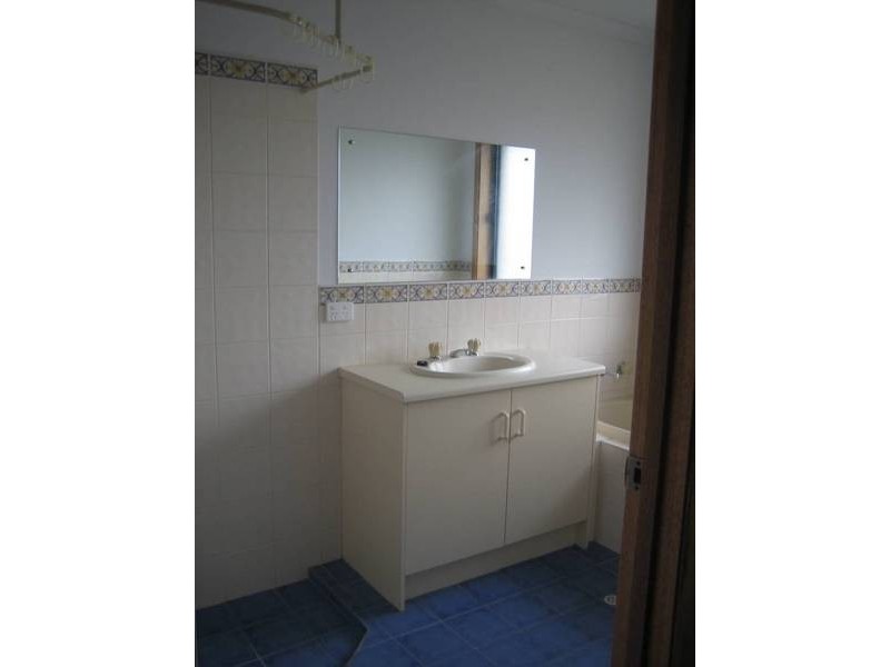 1 Brideson Court, Mount Barker SA 5251