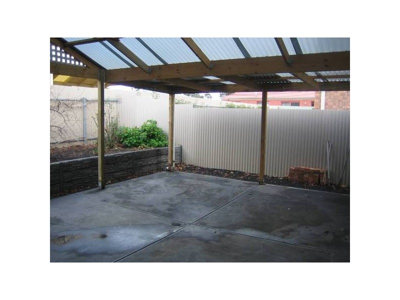 1 Brideson Court, Mount Barker SA 5251