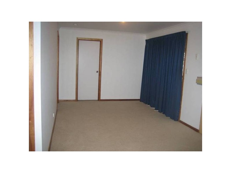 1 Brideson Court, Mount Barker SA 5251