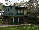 .4 Jervois Street, Nairne SA 5252