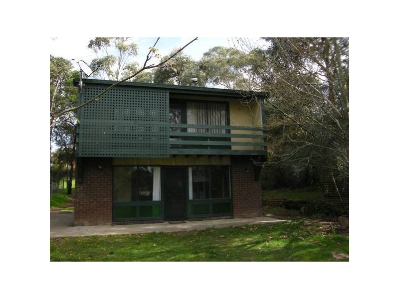 .4 Jervois Street, Nairne SA 5252