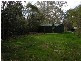 .4 Jervois Street, Nairne SA 5252