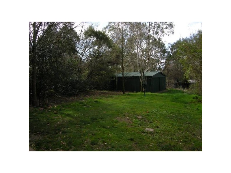 .4 Jervois Street, Nairne SA 5252