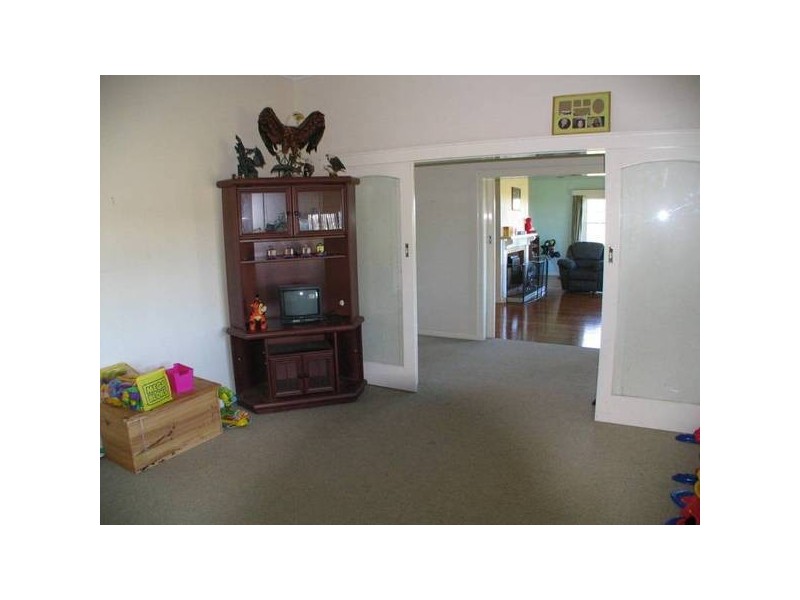 Lot 12 Riddoch Highway, Willalooka SA 5267