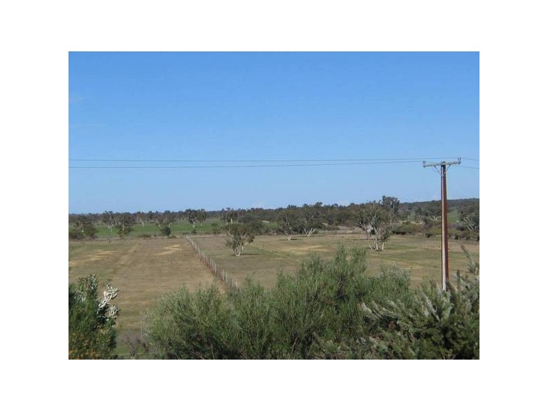 Lot 12 Riddoch Highway, Willalooka SA 5267