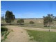 Lot 12 Riddoch Highway, Willalooka SA 5267