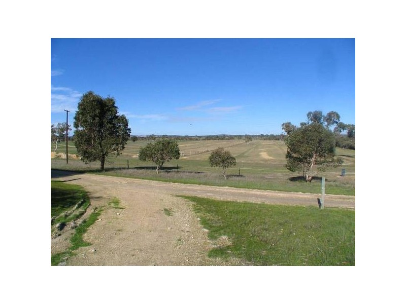 Lot 12 Riddoch Highway, Willalooka SA 5267