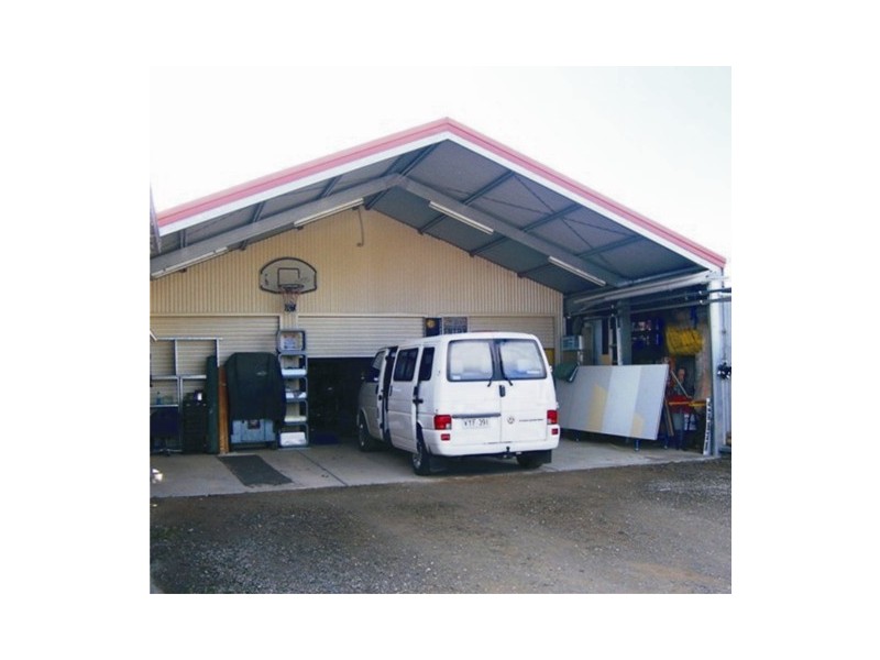 7 Sandergrove Road, Strathalbyn SA 5255