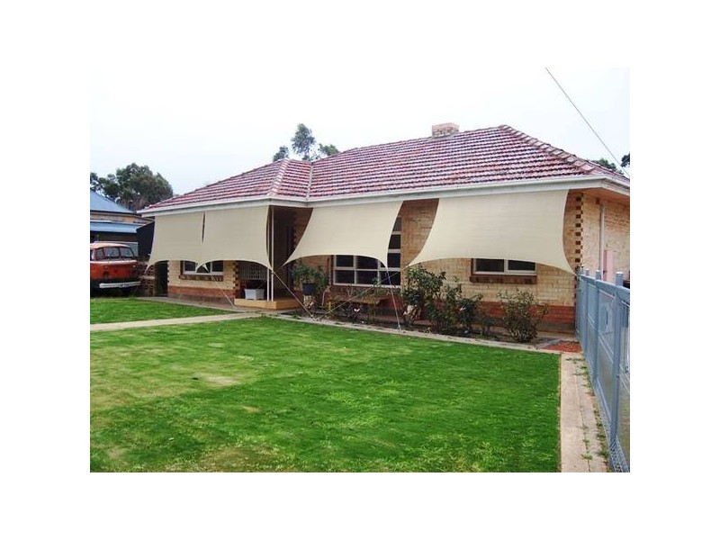 7 Sandergrove Road, Strathalbyn SA 5255