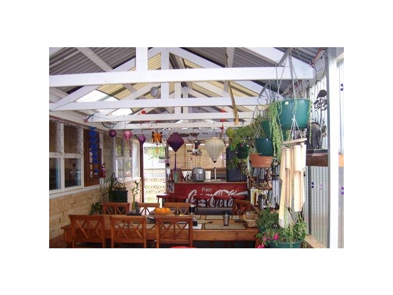 7 Sandergrove Road, Strathalbyn SA 5255