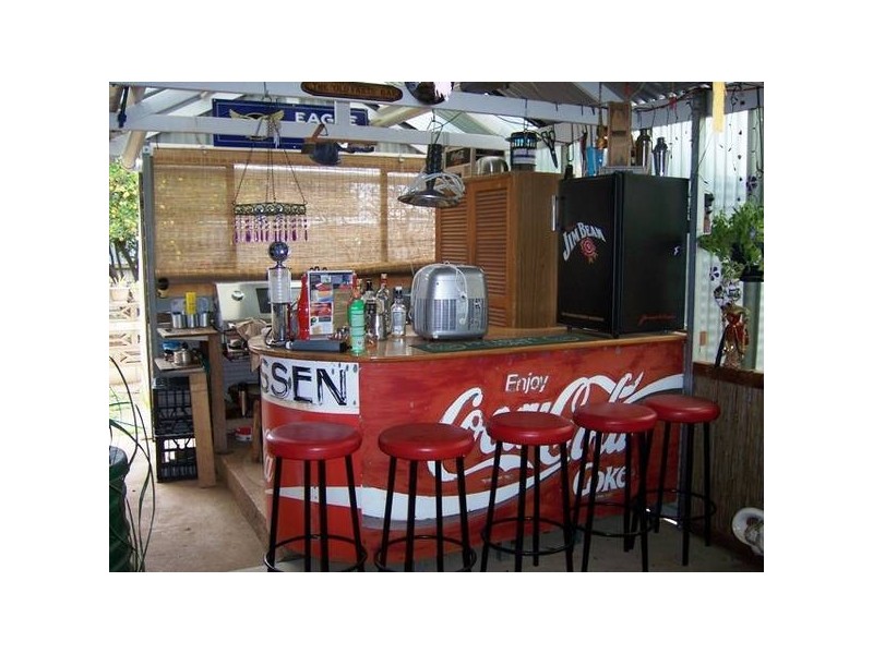 7 Sandergrove Road, Strathalbyn SA 5255