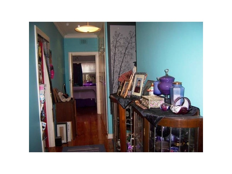 7 Sandergrove Road, Strathalbyn SA 5255