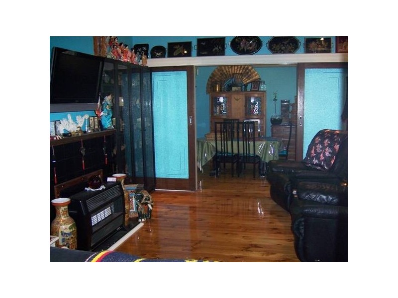 7 Sandergrove Road, Strathalbyn SA 5255