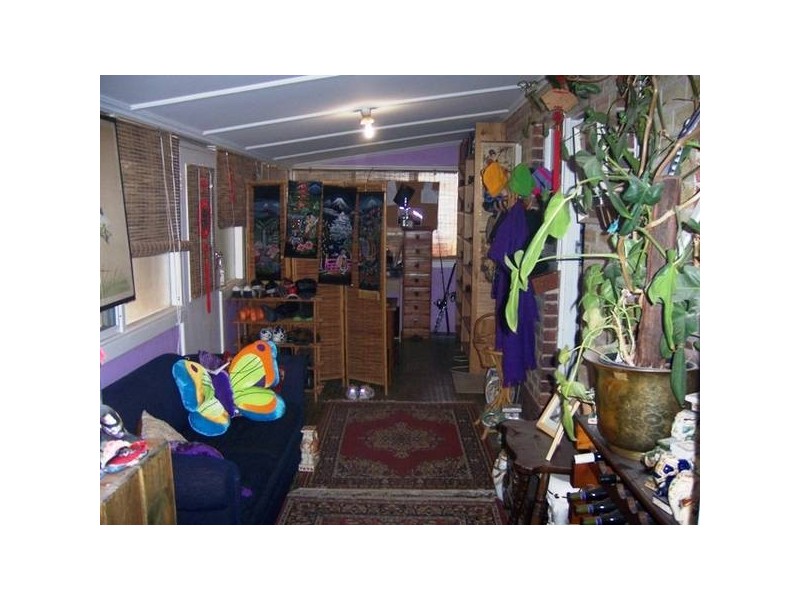 7 Sandergrove Road, Strathalbyn SA 5255