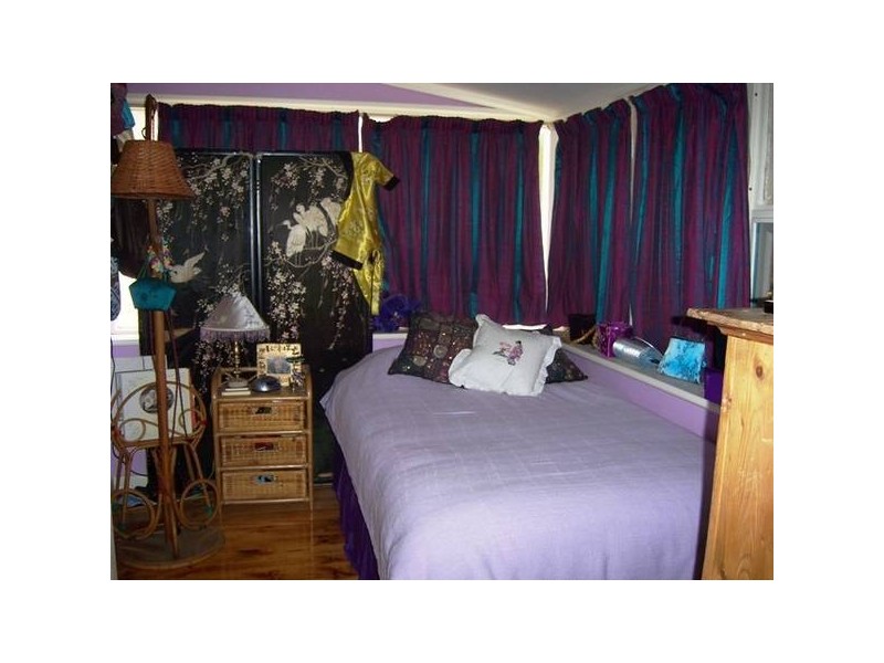 7 Sandergrove Road, Strathalbyn SA 5255