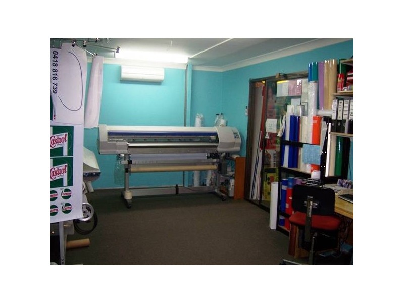 7 Sandergrove Road, Strathalbyn SA 5255