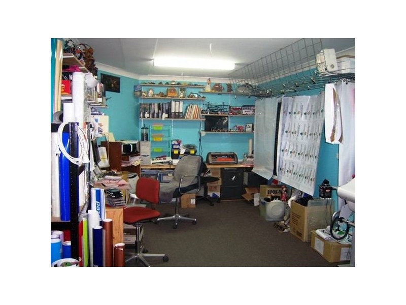 7 Sandergrove Road, Strathalbyn SA 5255