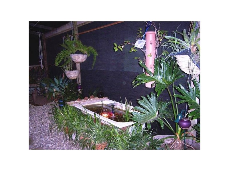 7 Sandergrove Road, Strathalbyn SA 5255