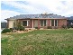 50 McDonald Street, Milang SA 5256
